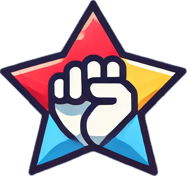 Logo 이미지